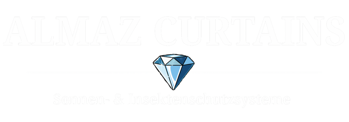 Almaz Curtains