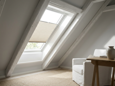 Dachfenster