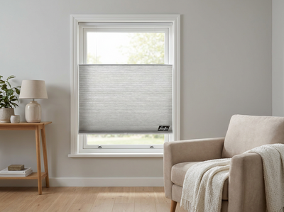 Normales Fenster oder Tür