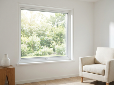 Fenster